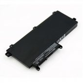 Hp ProBook 640 G2 T9X00EA V1B25ES X2F94ES Y3B20EA Notebook Bataryası - Pili - 2