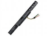 Acer Aspire E5-575, E5-575G, E5-575T, E5-575TG Bataryası - Pili - 1