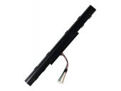 Acer Aspire E5-575, E5-575G, E5-575T, E5-575TG Bataryası - Pili - 2