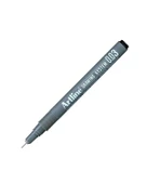 Artline Teknik Çizim Kalemi 0.03 - 1