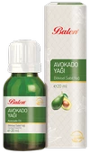 BLN AVOKADO YAĞI (Pres) 20 ML - 1