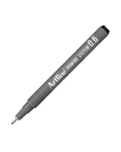 Artline Teknik Çizim Kalemi 0.6 - 1