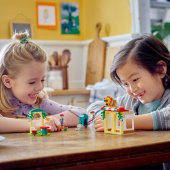 LEGO Friends 41705 Heartlake City Pizzeria - 5