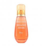 Dior Energy Move So Perfect Concentre 30 ml - 1