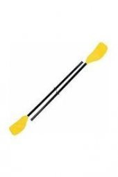 Bestway 62015 Plastik Kürek ( 124 Cm) - 1