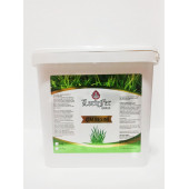 LORDFER GRASS ÇİM BESİNİ 10 KG - 1