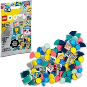 LEGO Dots 41958 Extra Dots Series 7 - Sport thumbnail 1