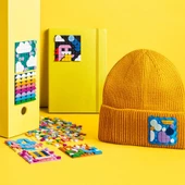 LEGO Dots 41958 Extra Dots Series 7 - Sport thumbnail 6