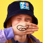 LEGO Dots 41958 Extra Dots Series 7 - Sport thumbnail 5