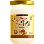 BLN HİNDİSTAN CEVİZİ YAĞI 80 G - 1