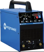 Magmaweld Monotig 220ip AC/DC 220 A Argon (TIG) Kaynak Makinesi - 1