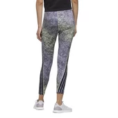adidas Feel Brilliant 7/8 Tights Kadın Tayt - FL9251 RENKLİ - 3