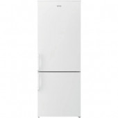 Altus ALK 471 Kombi No Frost Buzdolabı - 1