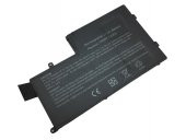 Dell Latitude 3450 3550 Notebook Bataryası - Pili (3Cell) - 1