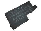 Dell Latitude 3450 3550 Notebook Bataryası - Pili (3Cell) - 3