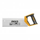 INGCO HMBS3008 Şevli Klampaj Kutu Testere Seti Mitre Box - 2