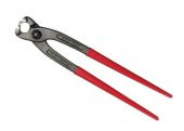 YAKAR Betoncu Kerpeteni 280 mm - 2
