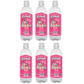 CatMozz Cat Water Kediler Için Doğal Içme Suyu 700 ml X 6 Adet - 1