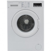 vestfrost 7 kg çamaşır makinesi - 1