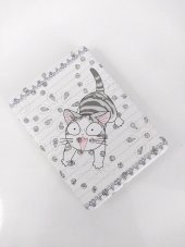 Kompakt Makyaj Aynası Kozmetik Büyüteç Cep Makyaj Aynası Çanta Seyahat Çantası Ev Ofis - 1