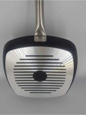 Emsan Grill Granit Tava Sansa 28 cm - 3