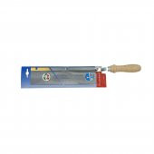 KIRSCHEN Two Cherries Ayarlı Saplı 250 mm Dovetail Testere (4142250) - 2