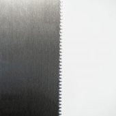 KIRSCHEN Two Cherries Ayarlı Saplı 250 mm Dovetail Testere (4142250) - 3