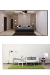 Schneider Asfora Beyaz Permitatör (Çerçevelidir) thumbnail 6