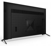 Sony Bravia KD-55X93J 4K Ultra HD 55" 140 Ekran Uydu Alıcılı Google Smart LED TV - 5