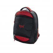 ROX Robust Bag Imperteks Alet Sırt Çantası (153ROX1095) - 1