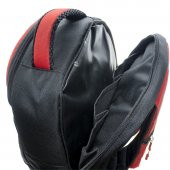 ROX Robust Bag Imperteks Alet Sırt Çantası (153ROX1095) - 4