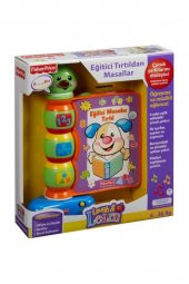 Masalcı Tırtıl N3538 - 1