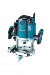 MAKİTA RP 2301FC ELEKTRONİK FREZE - 1