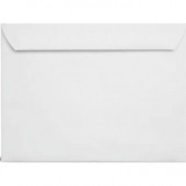 Kare Zarf (Mektup) Silikonlu 11.4x16.2 70 GR 500 lü - 1