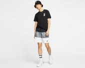 Nike Sportswear City Edition Woven Erkek Şort CJ4486-010 - 1