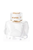 Mont Blanc Signature Edp 90ml.Vp.For Woman -  Kadın Parfümü - 2