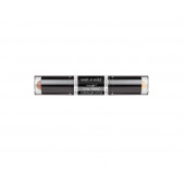 wet n wild MegaGlo Dual-Ended Contour Stick Kontür Light/Medium - 2