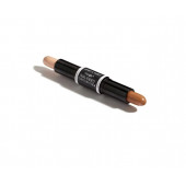 wet n wild MegaGlo Dual-Ended Contour Stick Kontür Light/Medium - 3