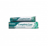 Himalaya Diş Macunu Komple Bakım 75 Ml. - 1
