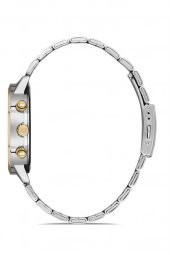 Davıd Guner DG-8220GA-D9 Erkek Kol Saati thumbnail 2