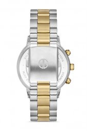 Davıd Guner DG-8220GA-D9 Erkek Kol Saati thumbnail 3