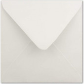 Davetiye Zarfı 16x 22 cm 110 Gr 1.Hamur 500 lü - 1