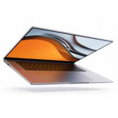 Huawei Matebook 16 Ryzen 7 5800H 16 GB 512 GB SSD Radeon Graphics 16" Full HD Notebook - 2