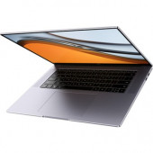 Huawei Matebook 16 Ryzen 7 5800H 16 GB 512 GB SSD Radeon Graphics 16" Full HD Notebook - 3