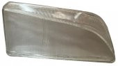 PEUGEOT PARTNER SAG FAR CAMI,6205SP. - 1