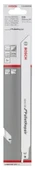 Bosch - Special for Serisi Palet Tamiri için Panter Testere Bıçağı S 1125 VFR 5'li - 2