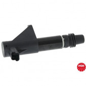 597077- VALEO 245094- ATESLEME BOBINI CLIO II 01 05 LAGUNA II C5 C5 II C5 III C6 C8 P607 P407 P807 P - 1
