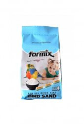 Formix Kuş Kumu 250 Gr. - 1