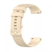 Gpack Xiaomi Imilab W12 Kordon Benekli Kancalı Silikon - 6