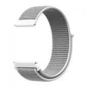 Gpack Inteya HiWatch Kordon CırtCırt Kumaş Ayarlanabilir - 5
